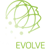 Kanevolve